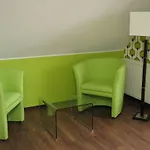 Nad Jeziorem Hotel Pestkownica
