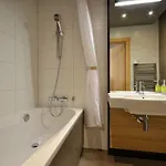 Nad Jeziorem Hotel
