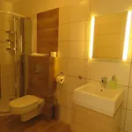 Nad Jeziorem 3* Pestkownica