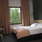 Hotel Nad Jeziorem