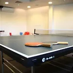 Nad Jeziorem 3* Pestkownica