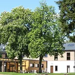 Nad Jeziorem Pestkownica